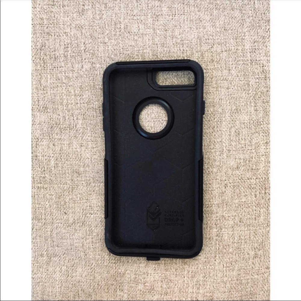 OtterBox for iPhone 6/6s Plus